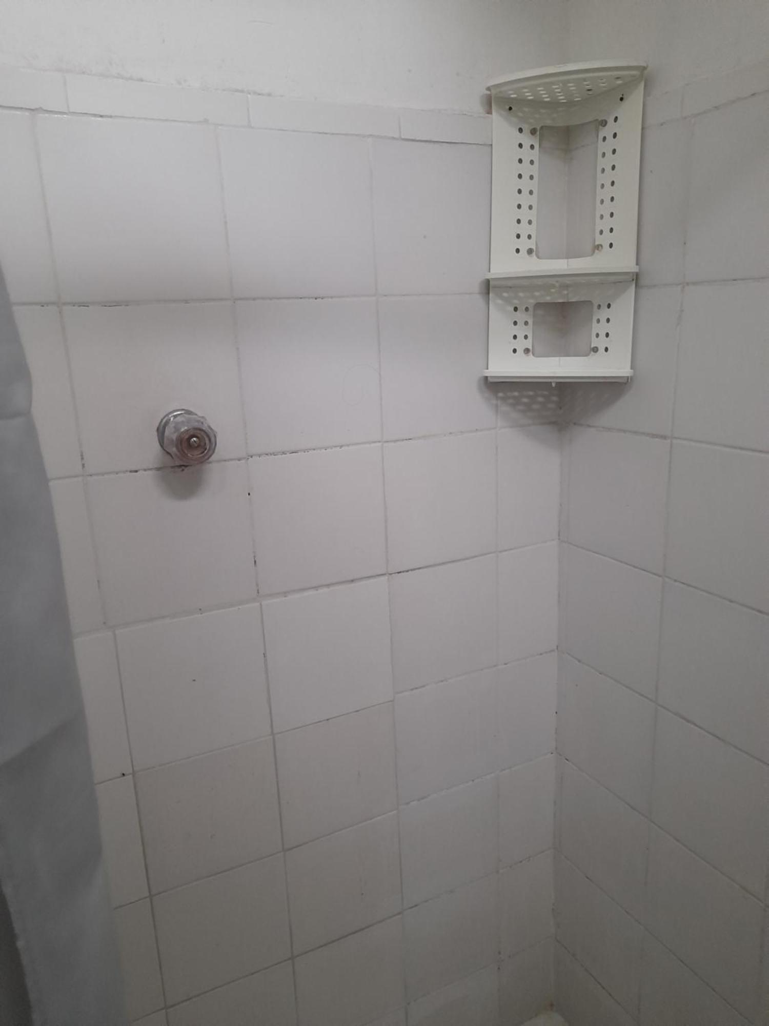 Apartment Alojamiento Central Ibague